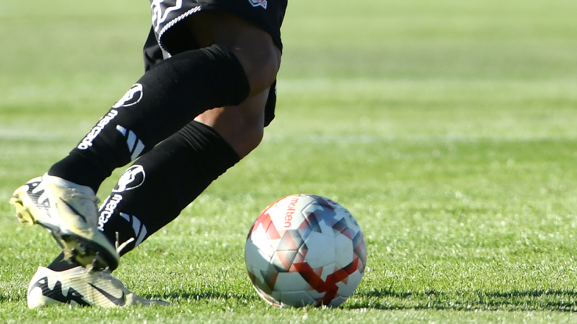 ANFP publicó programación de la fecha de inicio de la segunda rueda del Campeonato