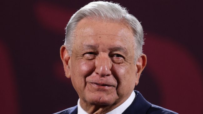 López Obrador lanzó el Fondo de Pensiones y promete jubilaciones con sueldo completo