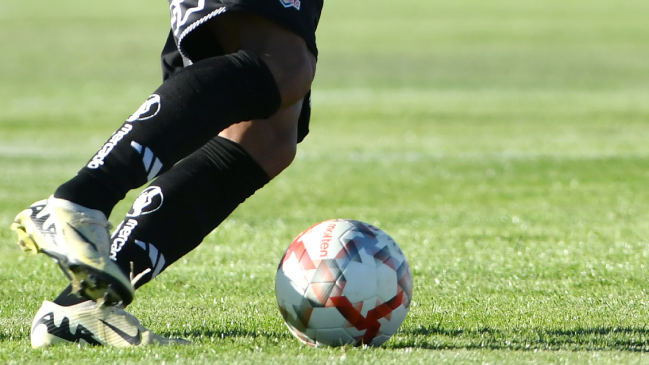 ANFP publicó programación de la fecha de inicio de la segunda rueda del Campeonato