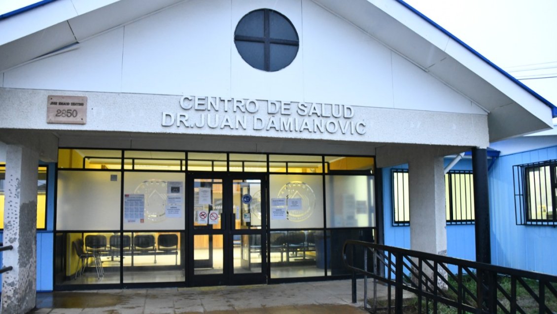 Inician sumario en Cesfam de Punta Arenas por denuncias de irregularidades