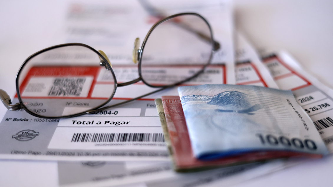 Proyecto que amplía subsidio eléctrico tomará más de un mes, pero ya vislumbra consensos