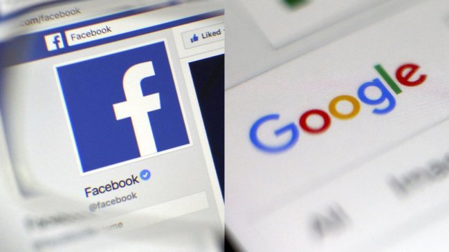 Nueva Zelanda prepara una ley para que las plataformas digitales paguen a los medios