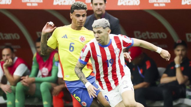 Futbolista de la selección de Colombia es un fenómeno viral en redes sociales