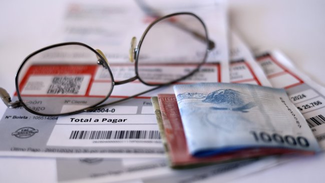 Proyecto que amplía subsidio eléctrico tomará más de un mes, pero ya vislumbra consensos