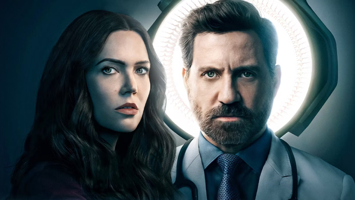 ¿Qué ver? El terror de las negligencias médicas en 