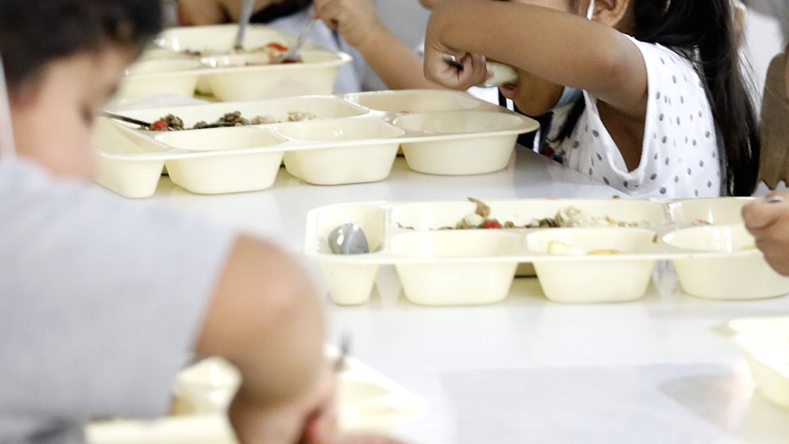 Exdirector cree necesaria 