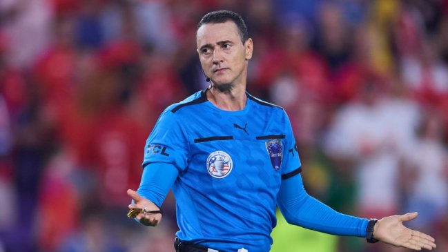 Las cinco polémicas que encendieron la fase de grupos de la Copa América