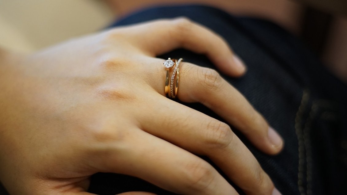 Abogada denunció traumático engaño de supuesta gitana en el barrio El Golf