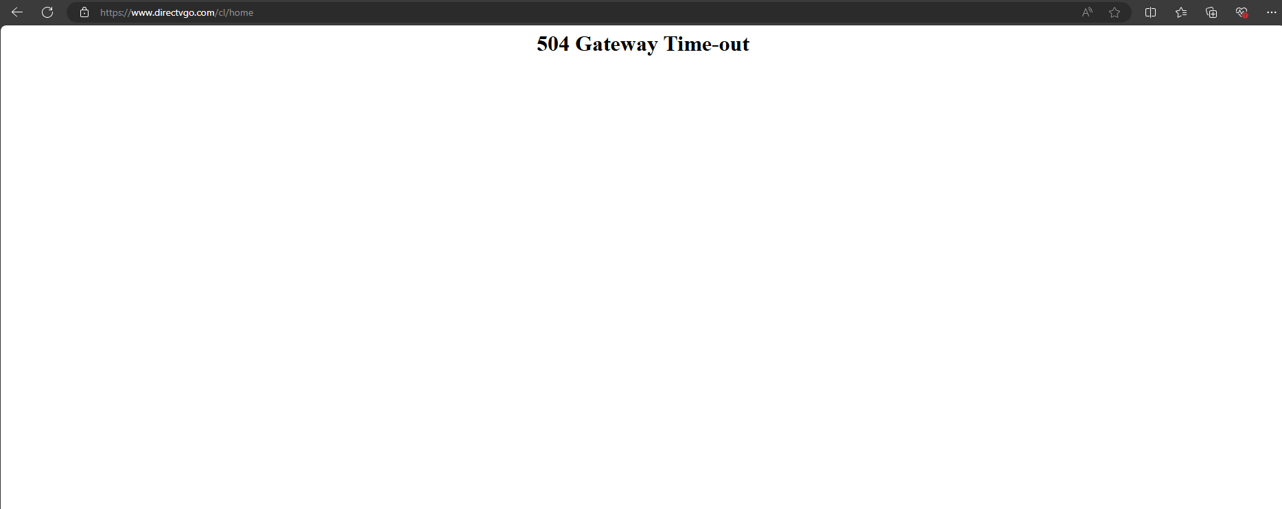 Imagen foto_00000001