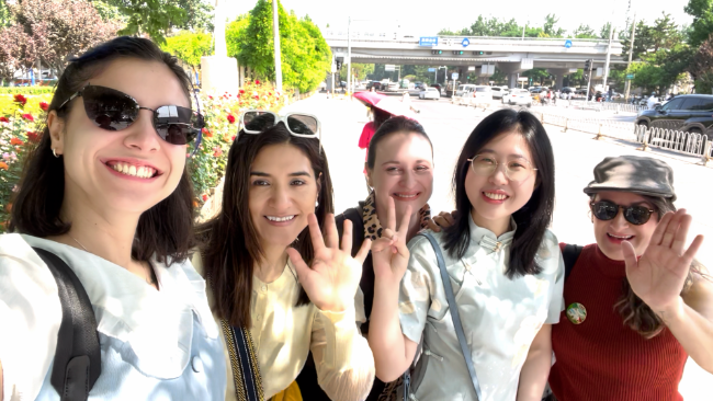 Imagen foto_00000002