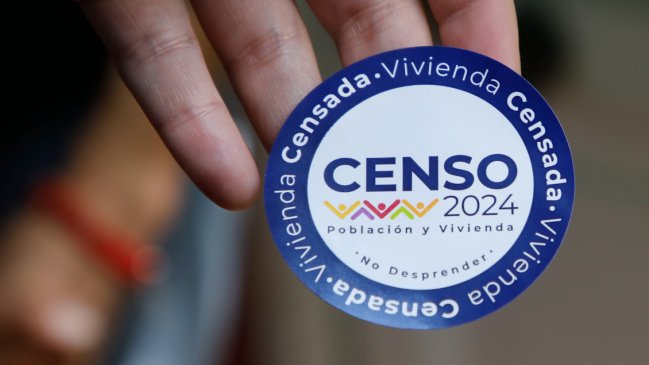 Gobierno y dificultades para censar en Temucuicui: Para recibir ayuda sí les gusta el Estado