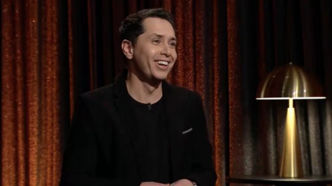 Karol Lucero espera su 