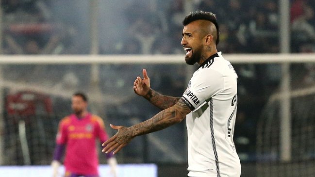 Los resultados en la ida de las semifinales zonales de Copa Chile