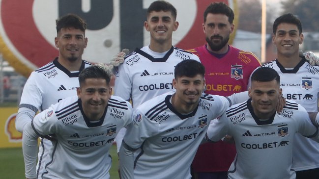 [VIDEO] Alan Saldivia se viralizó por 