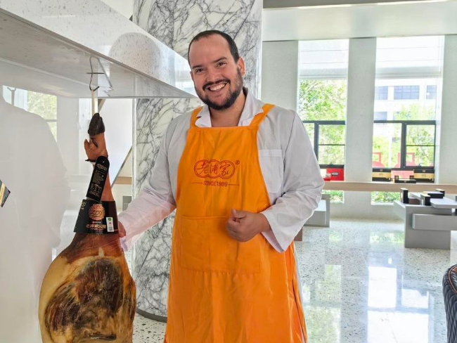 Imagen foto_00000003