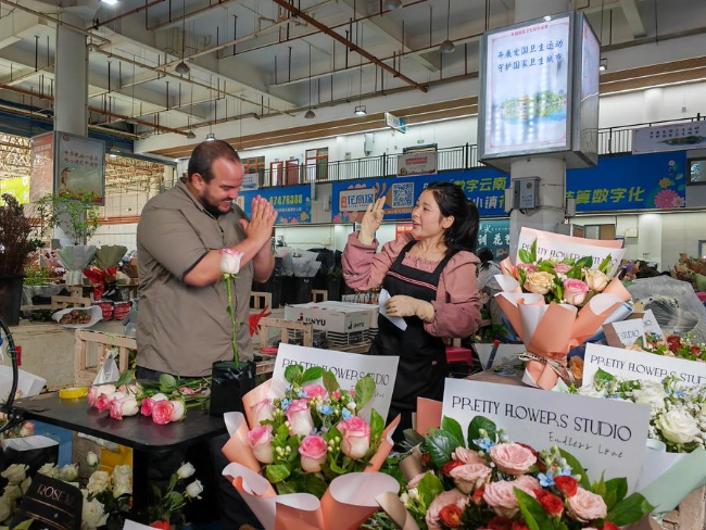 Imagen foto_00000004