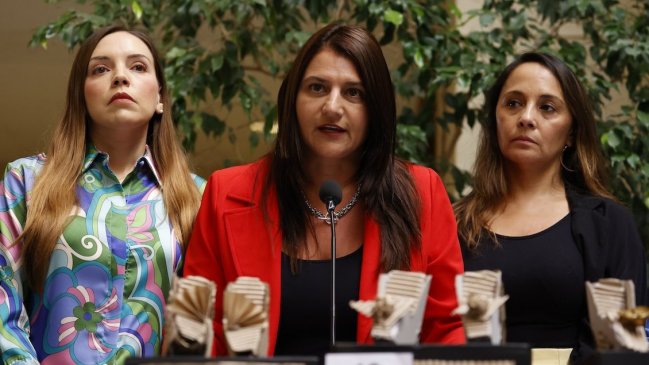 RN pide a Mejor Niñez que entregue cifras de menores abandonados en hospitales