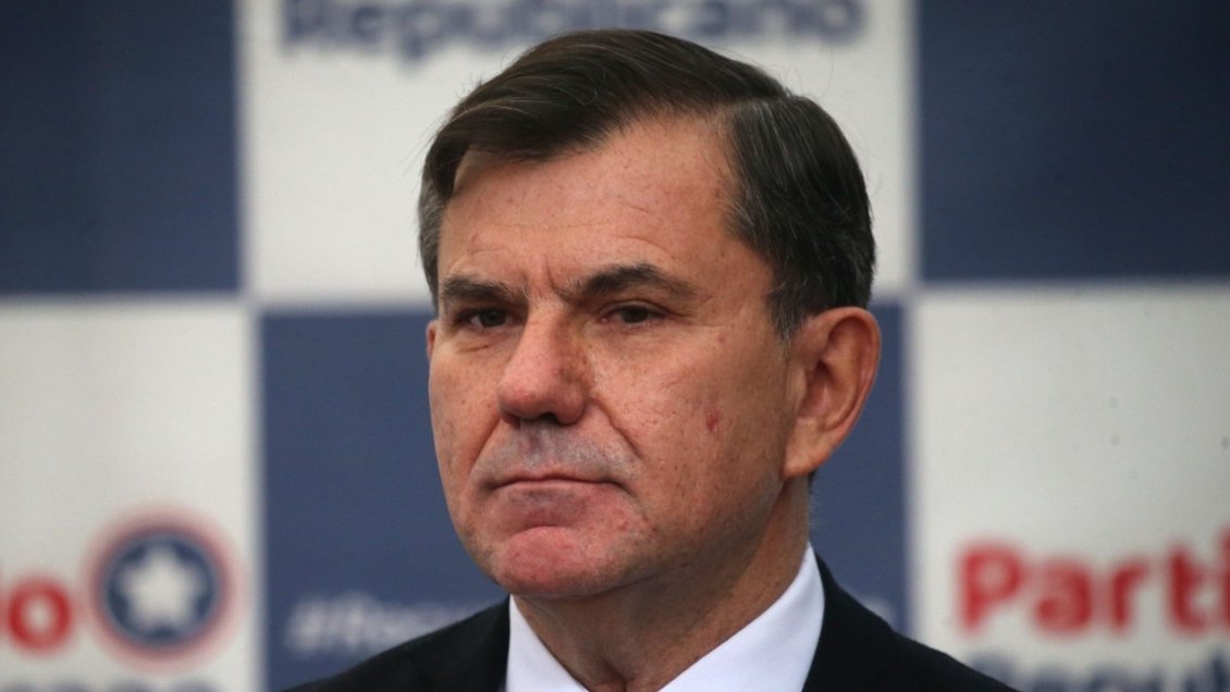 Chile Vamos deja en suspenso su apoyo a Bassaletti en Maipú