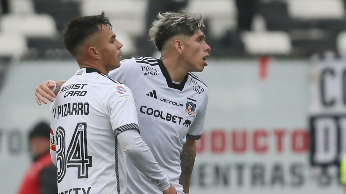 Boca avanza por Carlos Palacios tras salida de Jan Hurtado