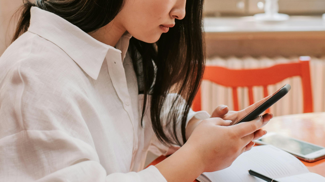 Cámara Baja aprobó proyecto que tipifica y sanciona la violencia digital