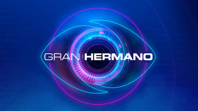 Gran Hermano 2: estos son los participantes confirmados