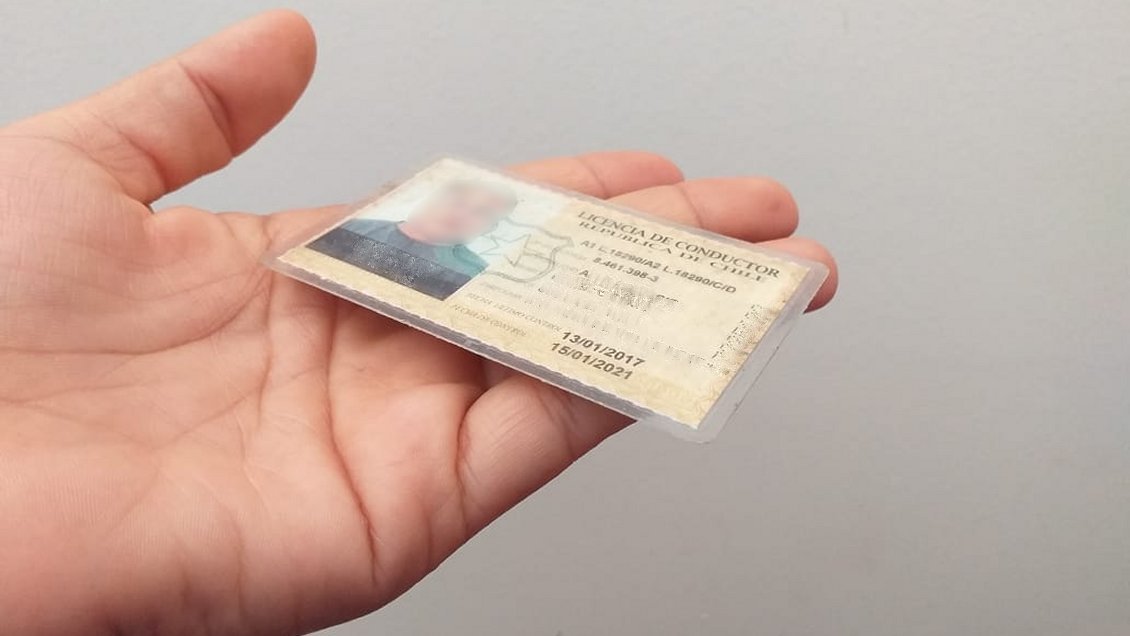 Automóvil Club: Libro del conductor actualizado se publica el mismo día que comienza el nuevo examen