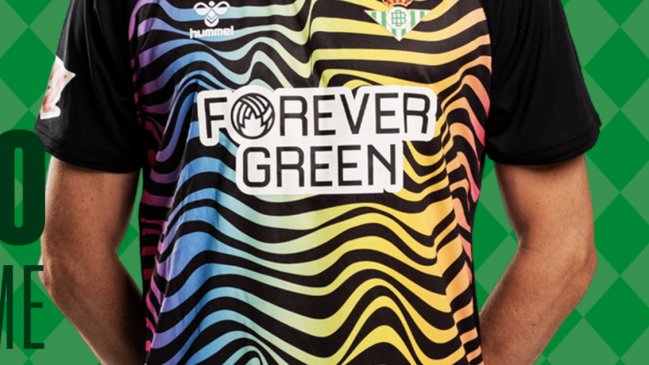 Real Betis ya tiene al sucesor de Claudio Bravo