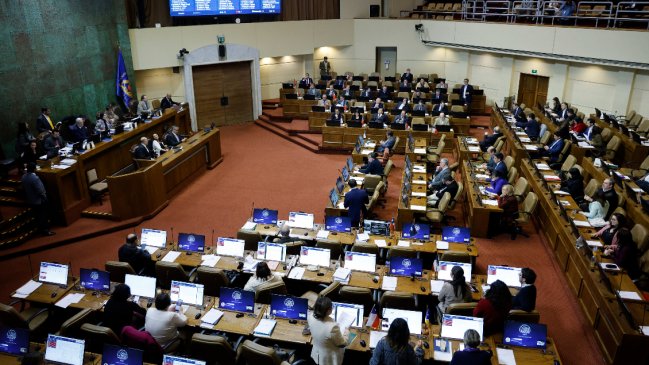 Diputados investigarán terapias de cambio de sexo en menores de edad