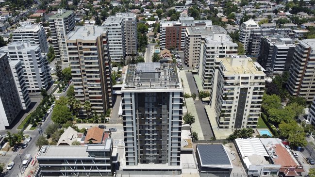 Contribuciones registran alza de 17% entre enero y abril