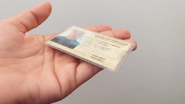 Automóvil Club: Libro del conductor actualizado se publica el mismo día que comienza el nuevo examen