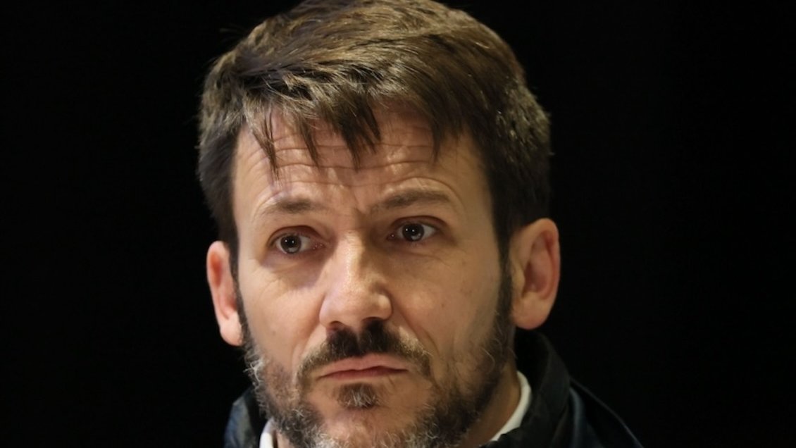 Subsidio eléctrico: Oposición no reconocerá a Pardow como 