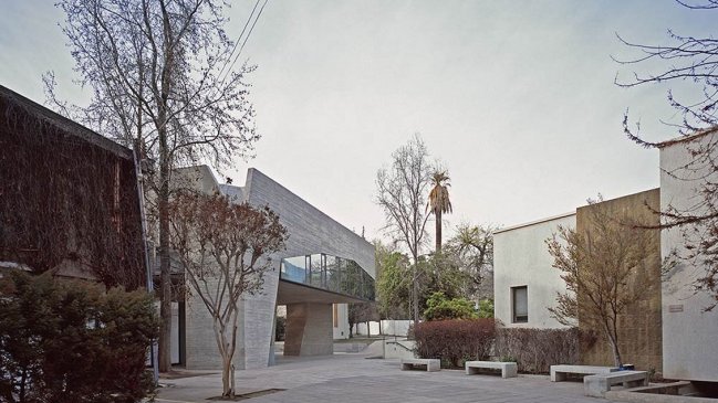 Corte confirmó multa a The Grange School por pedir carta de presentación