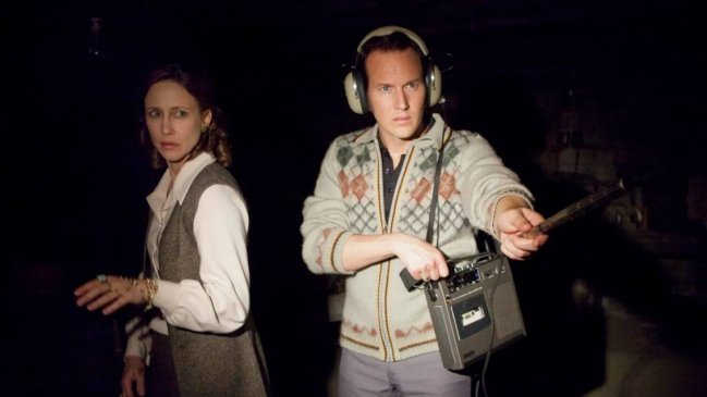 La saga llega a su fin: revelan fecha de estreno de la última película de 