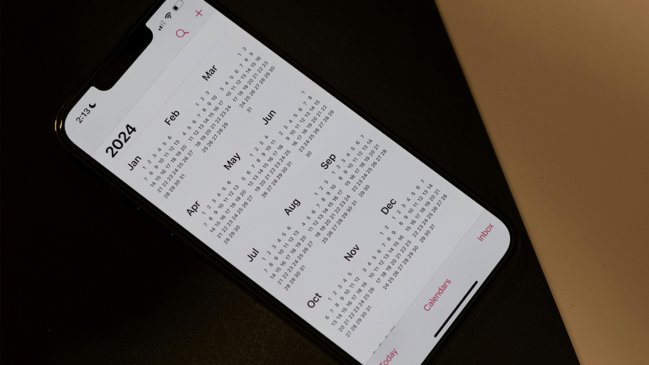 ¿Por qué es feriado este 16 de julio en Chile?