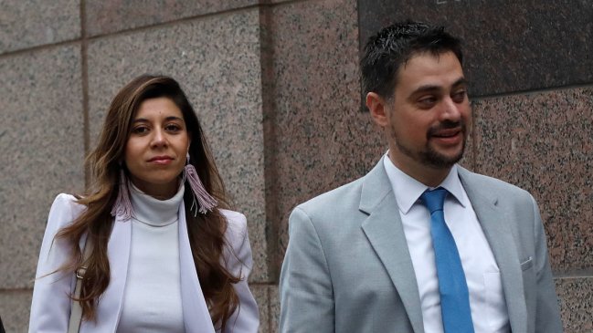 Socialistas proponen vedar a extranjeros en elecciones presidenciales y parlamentarias