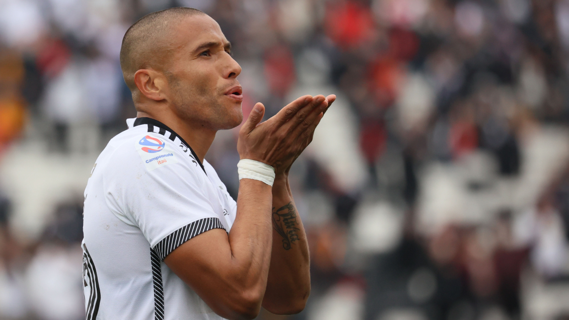 Miguel Ponce sobre Leandro Benegas: Es uno de los jugadores que nos interesa