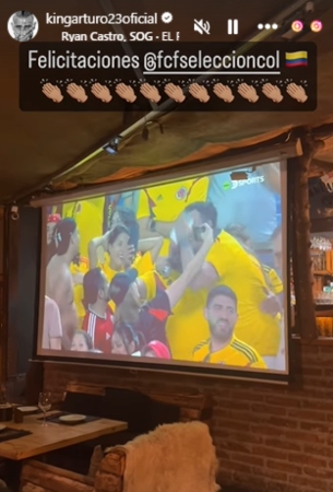 Imagen foto_00000002