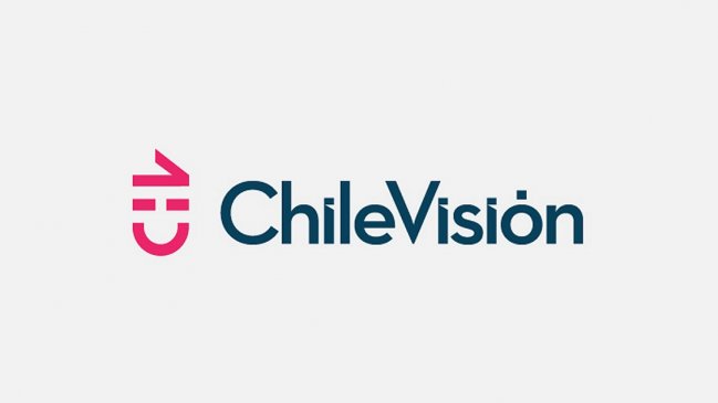 Corte respaldó multa a CHV por publicidad de apuestas online en televisión
