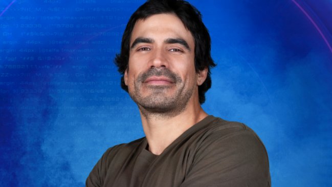 Sebastián Ramírez rompe el silencio tras críticas por ingreso a 