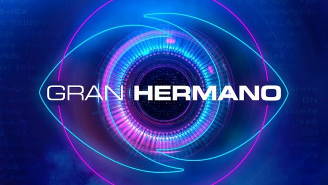 ¿Cómo ver Gran Hermano Chile 2 en formato 24 horas?