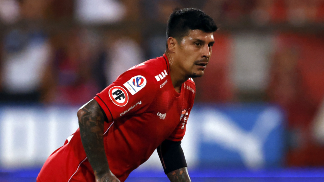 Juzgado dejó sin efecto la orden de detención a Patricio Rubio tras demanda por fraude