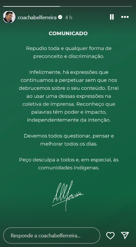 Imagen foto_00000002