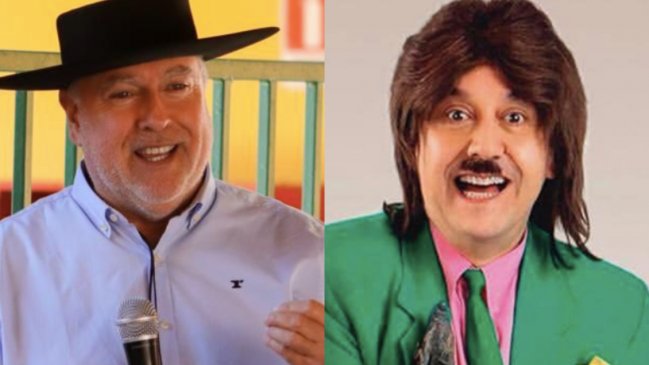 Alcalde de Longaví decreta tres días de duelo por la muerte de Claudio Reyes