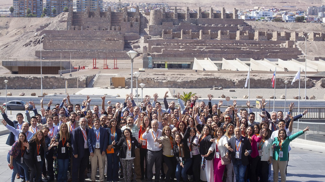 Más de 30 mil personas han participado en los programas de educación financiera de BancoEstado en 2024