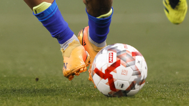 De vuelta a lo nuestro: La programación de la fecha 16 del Campeonato Nacional