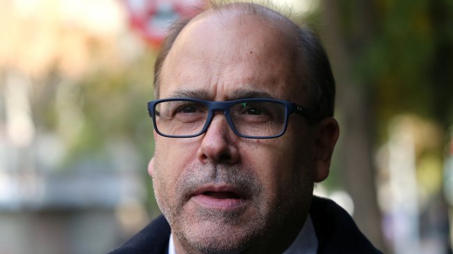 Timonel DC: El Gobierno calcula que el voto venezolano puede ser desfavorable