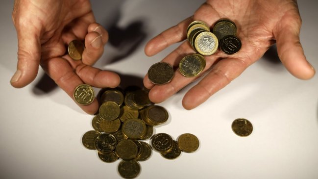 Microbuses subirán los precios de sus pasajes en Valdivia