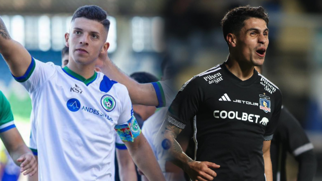 ¿Cuándo y dónde ver el amistoso entre Deportes Puerto Montt y Colo Colo?