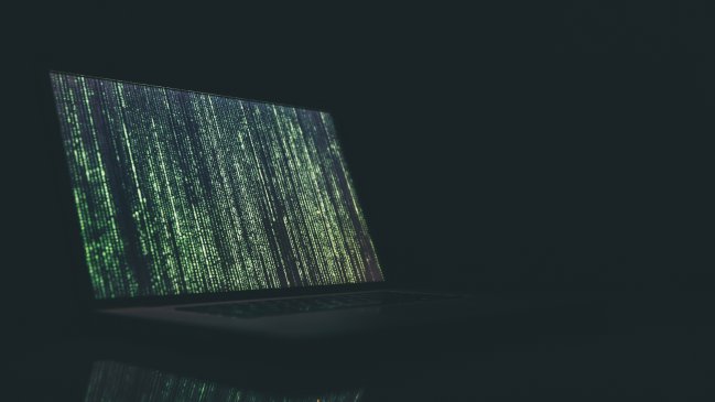 China construye primera red de pruebas de campo para comunicación 6G en el mundo