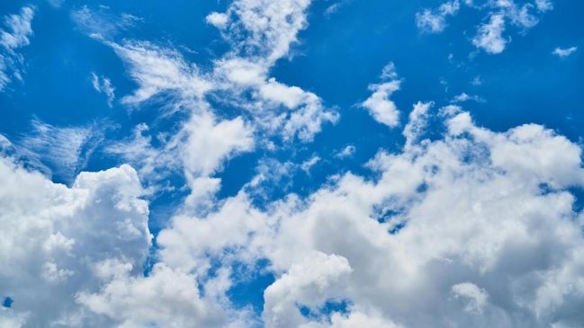 Cambio climático afecta levemente la duración del día